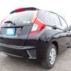 honda fit 2014 646828-N2025050166F-27 image 3