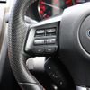 subaru wrx 2014 -SUBARU--WRX CBA-VAB--VAB-003517---SUBARU--WRX CBA-VAB--VAB-003517- image 5