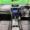 subaru impreza-sports 2019 CFJ1745387 image 2
