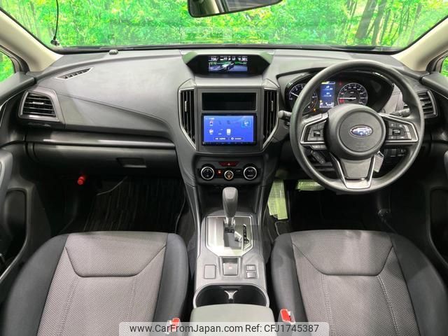 subaru impreza-sports 2019 CFJ1745387 image 2