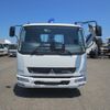 mitsubishi-fuso fighter 2023 GOO_NET_EXCHANGE_1161178A30250729W003 image 6