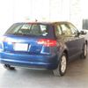 audi a3 2013 -AUDI--Audi A3 DBA-8PCAX--WAUZZZ8P3DA071399---AUDI--Audi A3 DBA-8PCAX--WAUZZZ8P3DA071399- image 2