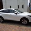toyota harrier 2024 -TOYOTA 【岐阜 303ﾇ9004】--Harrier 6BA-MXUA80--MXUA80-0125720---TOYOTA 【岐阜 303ﾇ9004】--Harrier 6BA-MXUA80--MXUA80-0125720- image 17