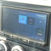 mitsubishi-fuso canter 2020 quick_quick_2RG-FBA20_FBA20-584644 image 20