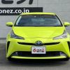 toyota prius 2019 -TOYOTA--Prius ZVW51--ZVW51-8046274---TOYOTA--Prius ZVW51--ZVW51-8046274- image 24