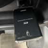 mitsubishi mirage 2016 quick_quick_DBA-A03A_A03A-0038548 image 17