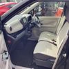nissan dayz 2022 -NISSAN--DAYZ 5BA-B43W--B43W-0141557---NISSAN--DAYZ 5BA-B43W--B43W-0141557- image 24