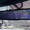 nissan gt-r 2018 -NISSAN--GT-R DBA-R35--R35-120099---NISSAN--GT-R DBA-R35--R35-120099- image 20