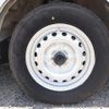 toyota pixis-truck 2022 CFJ1605095 image 27
