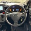 daihatsu mira-e-s 2020 CFJ1810424 image 2