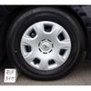 toyota hiace-van 2024 quick_quick_GDH201V_GDH201-1107350 image 20