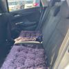 honda shuttle 2015 CFJ1650501 image 9