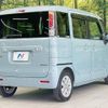 mazda flair-wagon 2018 CFJ1628828 image 17