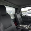 isuzu elf-truck 2016 CFJ0864554 image 20