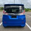 suzuki solio 2020 -SUZUKI 【新潟 503ｽ662】--Solio MA36S--279472---SUZUKI 【新潟 503ｽ662】--Solio MA36S--279472- image 28