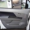 suzuki wagon-r 2011 -SUZUKI--Wagon R DBA-MH23S--MH23S-715355---SUZUKI--Wagon R DBA-MH23S--MH23S-715355- image 49