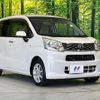 daihatsu move 2016 -DAIHATSU--Move DBA-LA160S--LA160S-0016588---DAIHATSU--Move DBA-LA160S--LA160S-0016588- image 17