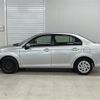 toyota corolla-axio 2019 -TOYOTA--Corolla Axio DBA-NRE161--NRE161-0076717---TOYOTA--Corolla Axio DBA-NRE161--NRE161-0076717- image 15