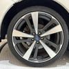 subaru impreza-g4 2016 CFJ1668076 image 28