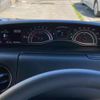 honda n-box 2019 -HONDA--N BOX DBA-JF3--JF3-1317554---HONDA--N BOX DBA-JF3--JF3-1317554- image 22