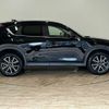 mazda cx-5 2017 -MAZDA--CX-5 LDA-KF2P--KF2P-111203---MAZDA--CX-5 LDA-KF2P--KF2P-111203- image 16