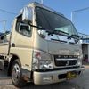 mitsubishi-fuso canter 2009 GOO_NET_EXCHANGE_1300374A30250708W001 image 10