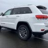 jeep grand-cherokee 2021 quick_quick_7BA-WK36P_1C4RJFFG3KC797633 image 2