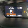 honda n-box 2018 quick_quick_DBA-JF3_JF3-1088540 image 13