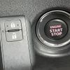 suzuki jimny 2023 -SUZUKI--Jimny 3BA-JB64W--JB64W-282230---SUZUKI--Jimny 3BA-JB64W--JB64W-282230- image 5