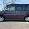 daihatsu tanto 2018 CFJ1605803 image 11