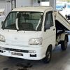 daihatsu hijet-truck 2004 -DAIHATSU--Hijet Truck S210P-0262777---DAIHATSU--Hijet Truck S210P-0262777- image 1