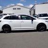 toyota corolla-touring-wagon 2022 quick_quick_6AA-ZWE211W_ZWE211-6105656 image 4