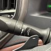 toyota crown 2015 -TOYOTA--Crown DBA-ARS210--ARS210-6001021---TOYOTA--Crown DBA-ARS210--ARS210-6001021- image 12