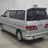 toyota hiace-regius undefined -TOYOTA--Hiace Regius RCH41W-0048652---TOYOTA--Hiace Regius RCH41W-0048652- image 2
