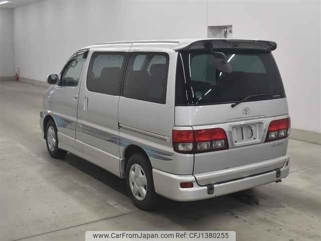 toyota hiace-regius undefined -TOYOTA--Hiace Regius RCH41W-0048652---TOYOTA--Hiace Regius RCH41W-0048652- image 2