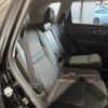 nissan x-trail 2018 -NISSAN--X-Trail NT32--NT32-082019---NISSAN--X-Trail NT32--NT32-082019- image 48