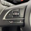 suzuki jimny-sierra 2023 -SUZUKI--Jimny Sierra 3BA-JB74W--JB74W-196716---SUZUKI--Jimny Sierra 3BA-JB74W--JB74W-196716- image 24