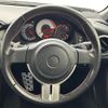 toyota 86 2013 -TOYOTA--86 DBA-ZN6--ZN6-030888---TOYOTA--86 DBA-ZN6--ZN6-030888- image 20