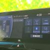 toyota harrier 2020 quick_quick_6BA-MXUA80_MXUA80-0022096 image 11