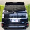 toyota voxy 2007 quick_quick_AZR60G_AZR60-3109852 image 17