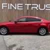 mazda atenza 2015 -MAZDA--Atenza Sedan LDA-GJ2FP--GJ2FP-202181---MAZDA--Atenza Sedan LDA-GJ2FP--GJ2FP-202181- image 18