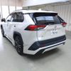 toyota rav4 2020 CFJ1729258 image 5