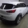 mazda cx-3 2016 quick_quick_LDA-DK5AW_110893 image 3