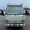 isuzu elf-truck 2013 -ISUZU--Elf TDG-NKS85AD--NKS85-7003995---ISUZU--Elf TDG-NKS85AD--NKS85-7003995- image 5