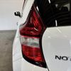 nissan note 2018 -NISSAN--Note DBA-E12--E12-572932---NISSAN--Note DBA-E12--E12-572932- image 30