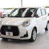 toyota passo 2021 -TOYOTA--Passo 5BA-M700A--M700A-0188132---TOYOTA--Passo 5BA-M700A--M700A-0188132- image 1
