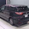 toyota estima 2016 -TOYOTA 【岐阜 335ﾊ 777】--Estima DBA-ACR55W--ACR55-7028712---TOYOTA 【岐阜 335ﾊ 777】--Estima DBA-ACR55W--ACR55-7028712- image 11