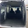 daihatsu hijet-van 2015 -DAIHATSU--Hijet Van EBD-S331V--S331V-0126430---DAIHATSU--Hijet Van EBD-S331V--S331V-0126430- image 4
