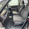 honda freed 2023 CFJ1560729 image 12