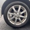 subaru stella 2015 -SUBARU--Stella DBA-LA150F--LA150F-0010237---SUBARU--Stella DBA-LA150F--LA150F-0010237- image 27